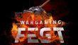 Wargaming объединяет WG Fest и «День танкиста»