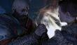 Sony Santa Monica ищет сотрудников, разбирающихся в God of War (2018) и желающих работать с «платформой нового поколения»