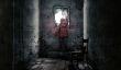 Продано 4,5 миллиона копий This War of Mine