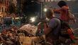 Saber Interactive приятно удивлена продажами World War Z в Epic Games Store за пределами США