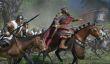 Сотрудник Creative Assembly обозвал «мудаком» блогера, который освещал проблему цензуры в Total War