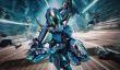 Перевод и территориальная целостность - Игроки из Китая заваливают Warframe негативными обзорами в Steam