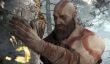 Нет, в трейлере «Кратос. Перерождение» нет тизера новой части God of War