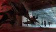 Ролевую игру Werewolf: The Apocalypse – Earthblood покажут на следующей неделе