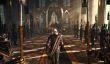 Энтузиаст улучшил более 1000 текстур и 250 моделей в The Witcher 3