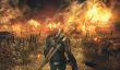 Глава CD Projekt Red: Мы - это не фабрика по производству игр