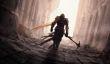 Успеть до Diablo 4 – финальная версия дьяблоида Wolcen появится в январе 2020 года, новый ролик