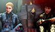 Создатели Wolfenstein: Youngblood побаиваются реакции сообщества на проект