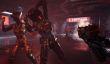 Подождёте – трассировка лучей, похоже, появится в Wolfenstein: Youngblood в 2020 году