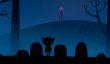 Создатели Night in the Woods прекратили сотрудничество с разработчиком игры, обвинённым в изнасиловании