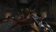 3D Realms: консоли лучше подходят для игр, чем Google Stadia