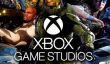 Глава Xbox Game Studios о готовности Microsoft покупать студии