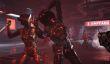 Создатели Wolfenstein: Youngblood планируют добавлять мультиплеер во все следующие игры