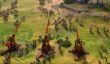 Сделай сам – разработчик Age of Empires 4 об отсутствии крови и насилия в игре