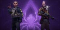 Долой безликость! - в Counter-Strike: Global Offensive появились персонажи