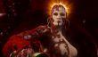 Названа дата выхода Switch-версии Agony