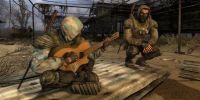 Вышла новая версия масштабного мода S.T.A.L.K.E.R. Anomaly, демонстрация проекта