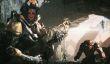 Выбросить жалко – Anthem продают за 11 долларов