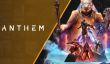 Всем по катаклизме – Anthem доступна подписчикам EA Access на РС, PS4 и Xbox One