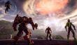 Свершилось! – в Anthem стартовал «Катаклизм»