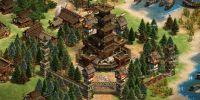 Вот так надо делать ремастеры! – наш видеообзор Age Of Empires 2 Definitive Edition