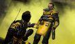 Придурки, халявщики и половые органы – ведущий разработчик Apex Legends о пользователях, недовольных ценами на косметику в игре