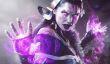 Для слабых умов – наш видеообзор Magic: The Gathering Arena
