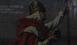 Kotaku: новая часть Assassin’s Creed действительно посвящена викингам