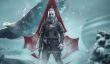 Слух: по стопам God of War - Assassin's Creed Ragnarok представят в феврале 2020 года, первые подробности