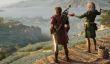 Создатель Assassin’s Creed Odyssey не сразу поверил в Google Stadia