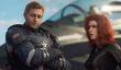 В сеть выложили 12 минут игрового процесса Marvel's Avengers