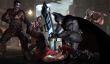 В рамках The Game Awards, возможно, представят Batman: Arkham Legacy