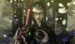 Анонс и трейлер переизданий Bayonetta и Vanquish для PS4 и Xbox One