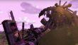 Игроки создают в No Man’s Sky космическую версию Бермудского треугольника