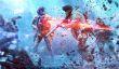 В Battlefield V появится возможность ускорить набор опыта за реальные деньги
