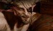 BioWare не видит проблемы в добавлении в игры трансгендеров и небинарных персонажей