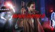 Классическое приключение Blade Runner от Westwood Studios вышло в GOG