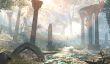 Плати, не жди и побеждай: микротранзакции в Elder Scrolls: Blades