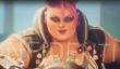 Студия-разработчик Hellblade и DmC представит Е3 сетевой боевик Bleeding Edge