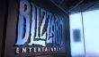 Бывший вице-президент Xbox перешёл в Blizzard