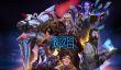 Никаких первоапрельских шуток? – Blizzard, возможно, сделает «много крупных анонсов» на BlizzCon 2019