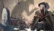 Bloodborne 2? Один из руководителей Sony встретился с сотрудниками FromSoftware