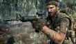 Kotaku: в 2020 появится новая часть Call of Duty: Black Ops от Treyarch