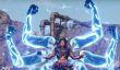 «Будь резким, не будь жестоким» - продюсер Borderlands 3 о юморе в игре