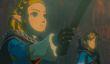 Сиквел The Legend of Zelda Breath of the Wild может появиться в 2020 году