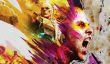 Во что поиграть в мае: Rage 2, A Plague Tale: Innocence, ремейк Мор. (Утопия) и другие игры
