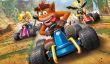 Во что поиграть в июне: Warhammer: Chaosbane, Bloodstained, Crash Team Racing: Nitro-Fueled, Super Mario Maker 2 и другие игры
