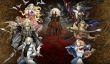 «У вас же есть телефоны?» - Konami представила новую часть Castlevania