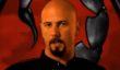 В ремастере Command & Conquer появятся и миссии с динозаврами