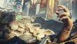 CD Projekt Red о появлении микротранзакций в играх после релиза: Идея плохая, но прибыльная